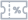 Apply Reference Code